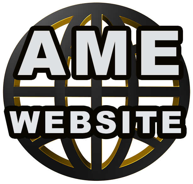 Online Scheduling for Dr. " . $whole_name ."